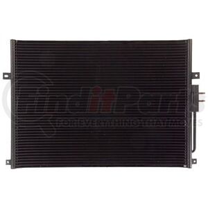 7014925 by APDI RADS - A/C Condenser