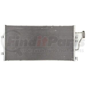 7014943 by APDI RADS - A/C Condenser