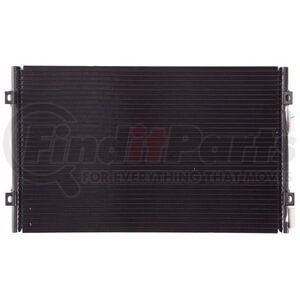 7014946 by APDI RADS - A/C Condenser