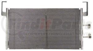 7014969 by APDI RADS - A/C Condenser