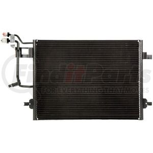 7014972 by APDI RADS - A/C Condenser