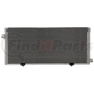 7014981 by APDI RADS - A/C Condenser