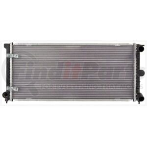 8010098 by APDI RADS - Radiator