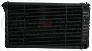 8010161 by APDI RADS - Radiator