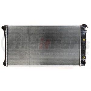 8010451 by APDI RADS - Radiator