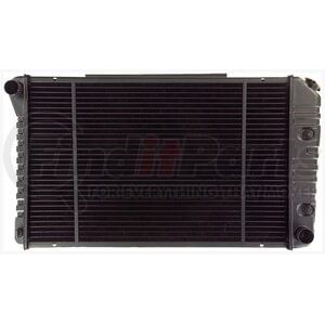 8010477 by APDI RADS - Radiator