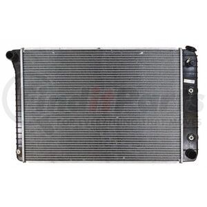 8010730 by APDI RADS - Radiator