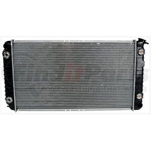 8010856 by APDI RADS - Radiator