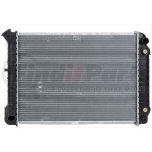 8010919 by APDI RADS - Radiator