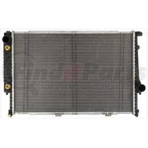 8010952 by APDI RADS - Radiator