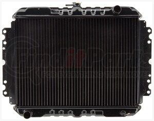 8011128 by APDI RADS - Radiator