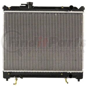 8011330 by APDI RADS - Radiator