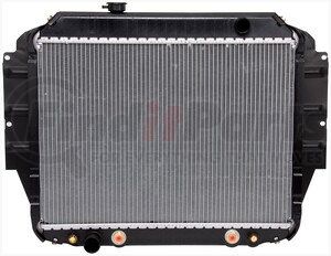 8011456 by APDI RADS - Radiator