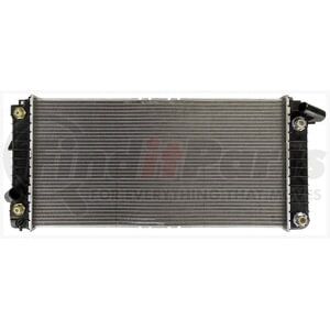 8011482 by APDI RADS - Radiator