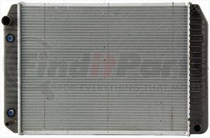 8011544 by APDI RADS - Radiator