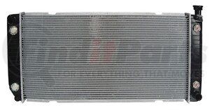 8011522 by APDI RADS - Radiator