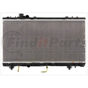 8011750 by APDI RADS - Radiator