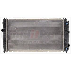 8012039 by APDI RADS - Radiator