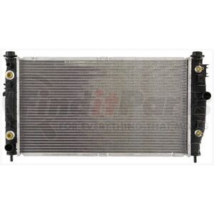 8012184 by APDI RADS - Radiator