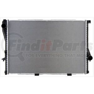 8012284 by APDI RADS - Radiator