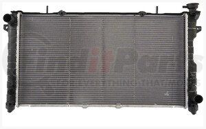 8012311 by APDI RADS - Radiator