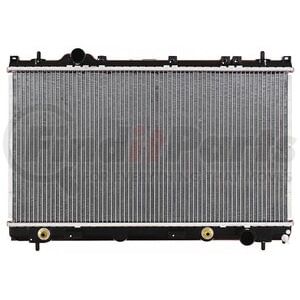 8012363 by APDI RADS - Radiator