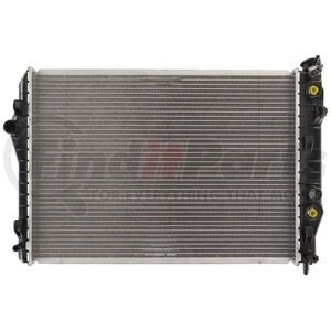 8012365 by APDI RADS - Radiator