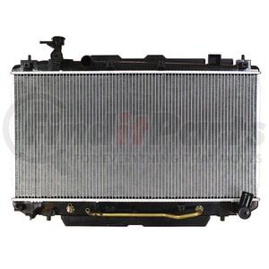 8012403 by APDI RADS - Radiator