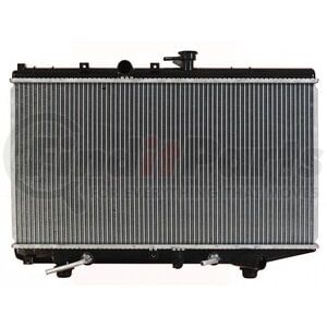 8012392 by APDI RADS - Radiator