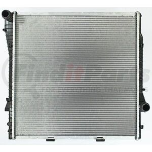 8012594 by APDI RADS - Radiator