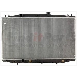 8012599 by APDI RADS - Radiator