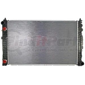 8012648 by APDI RADS - Radiator