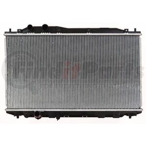 8012926 by APDI RADS - Radiator