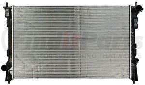 8012937 by APDI RADS - Radiator