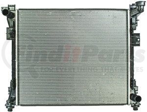 8013063 by APDI RADS - Radiator