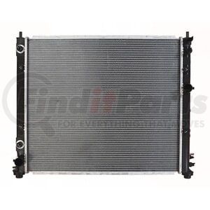 8013055 by APDI RADS - Radiator