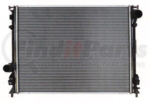 8012263 by APDI RADS - Radiator