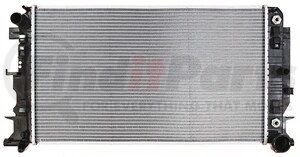 8013254 by APDI RADS - Radiator