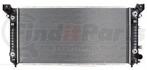 8013398 by APDI RADS - Radiator