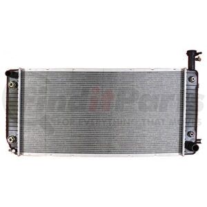 8013476 by APDI RADS - Radiator