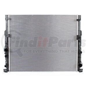 8013629 by APDI RADS - Radiator