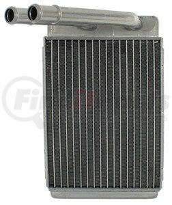 9010018 by APDI RADS - HVAC Heater Core