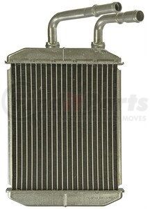 9010030 by APDI RADS - HVAC Heater Core