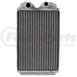 9010066 by APDI RADS - HVAC Heater Core
