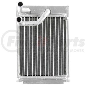 9010073 by APDI RADS - HVAC Heater Core