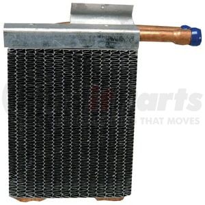 9010104 by APDI RADS - HVAC Heater Core