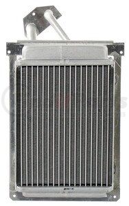 9010106 by APDI RADS - HVAC Heater Core