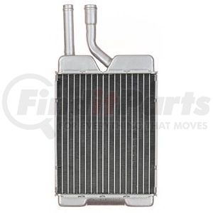 9010130 by APDI RADS - HVAC Heater Core