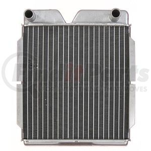 9010135 by APDI RADS - HVAC Heater Core