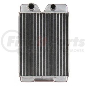 9010144 by APDI RADS - HVAC Heater Core